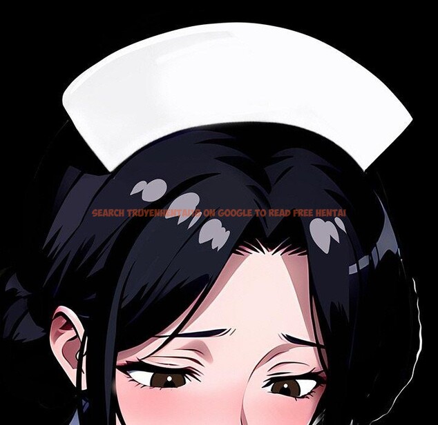 查看漫画黑道X上班族/我身體裏的那個家夥 - 第18話 - sayhentaiz.net中的3571000图片