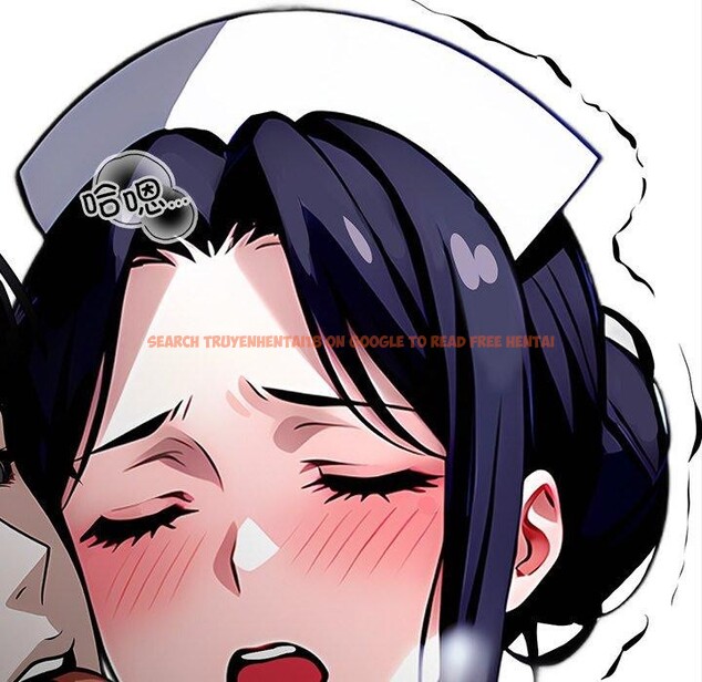 查看漫画黑道X上班族/我身體裏的那個家夥 - 第18話 - sayhentaiz.net中的3571012图片