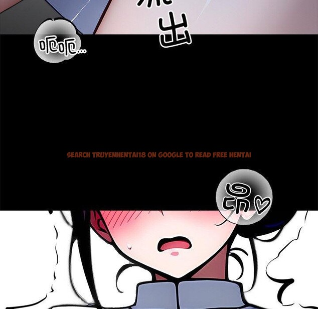 查看漫画黑道X上班族/我身體裏的那個家夥 - 第18話 - sayhentaiz.net中的3571021图片