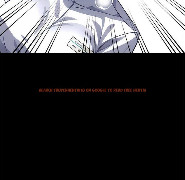 查看漫画黑道X上班族/我身體裏的那個家夥 - 第18話 - sayhentaiz.net中的3571040图片