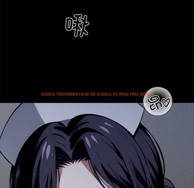查看漫画黑道X上班族/我身體裏的那個家夥 - 第18話 - sayhentaiz.net中的3571054图片