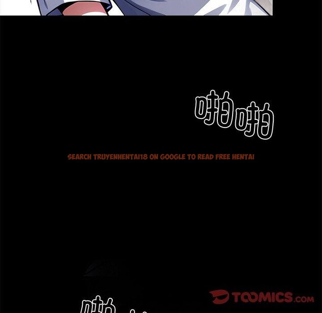 查看漫画黑道X上班族/我身體裏的那個家夥 - 第18話 - sayhentaiz.net中的3571058图片