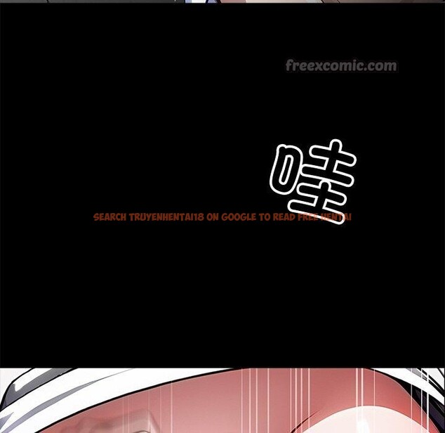 查看漫画黑道X上班族/我身體裏的那個家夥 - 第18話 - sayhentaiz.net中的3571062图片