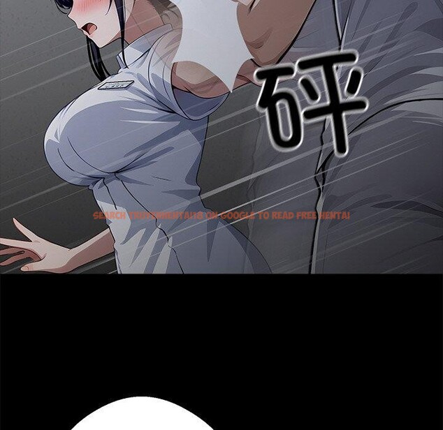 查看漫画黑道X上班族/我身體裏的那個家夥 - 第18話 - sayhentaiz.net中的3571067图片