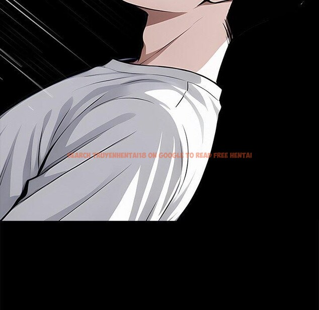 查看漫画黑道X上班族/我身體裏的那個家夥 - 第18話 - sayhentaiz.net中的3571069图片