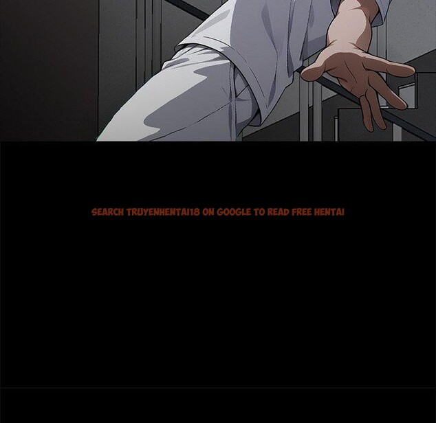 查看漫画黑道X上班族/我身體裏的那個家夥 - 第18話 - sayhentaiz.net中的3571071图片