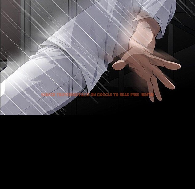 查看漫画黑道X上班族/我身體裏的那個家夥 - 第18話 - sayhentaiz.net中的3571075图片