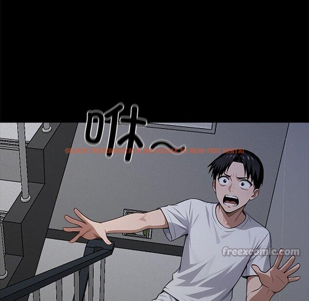 查看漫画黑道X上班族/我身體裏的那個家夥 - 第18話 - sayhentaiz.net中的3571076图片