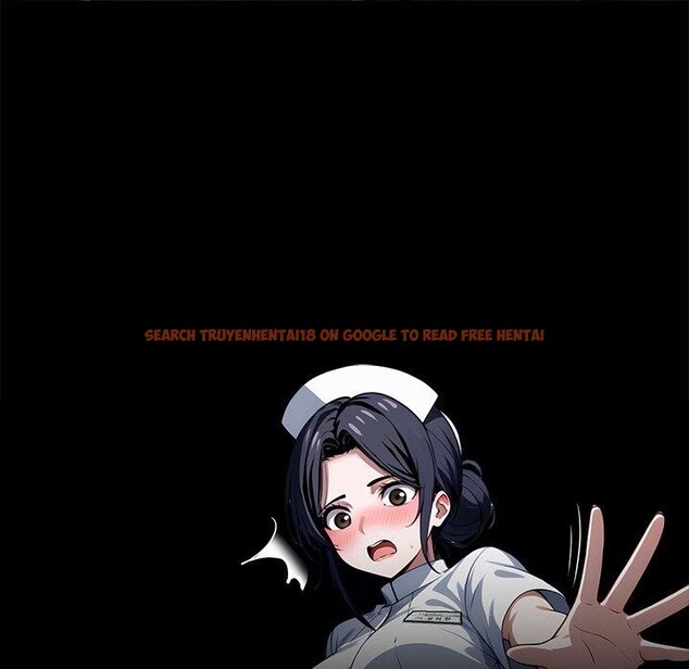 查看漫画黑道X上班族/我身體裏的那個家夥 - 第18話 - sayhentaiz.net中的3571078图片