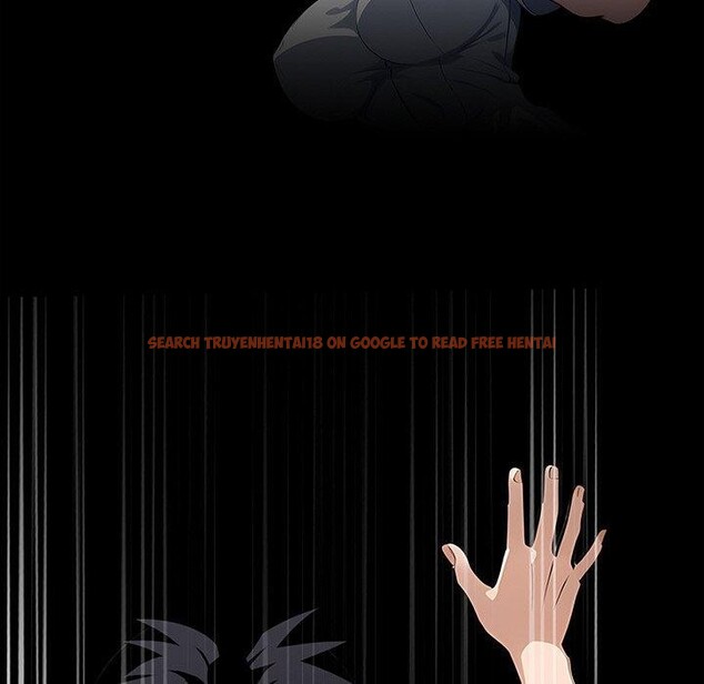 查看漫画黑道X上班族/我身體裏的那個家夥 - 第18話 - sayhentaiz.net中的3571079图片
