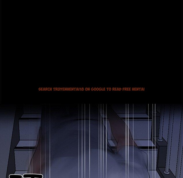 查看漫画黑道X上班族/我身體裏的那個家夥 - 第18話 - sayhentaiz.net中的3571081图片
