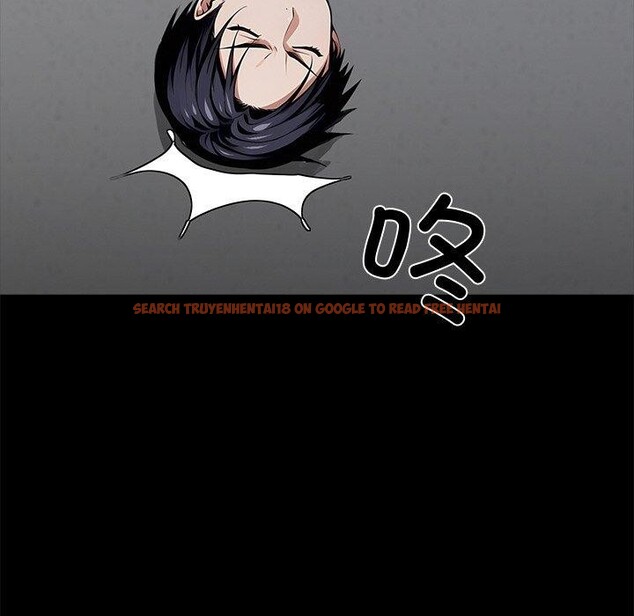 查看漫画黑道X上班族/我身體裏的那個家夥 - 第18話 - sayhentaiz.net中的3571086图片