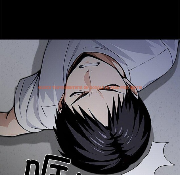 查看漫画黑道X上班族/我身體裏的那個家夥 - 第18話 - sayhentaiz.net中的3571087图片