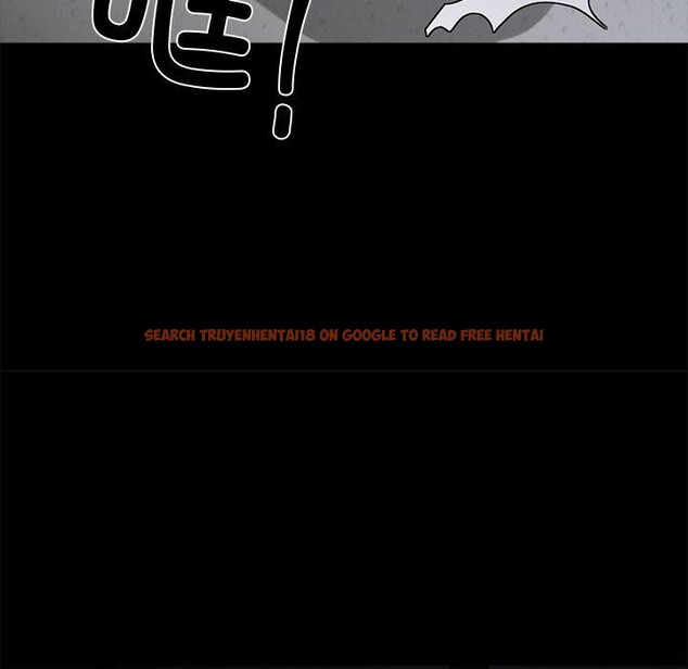 查看漫画黑道X上班族/我身體裏的那個家夥 - 第18話 - sayhentaiz.net中的3571088图片