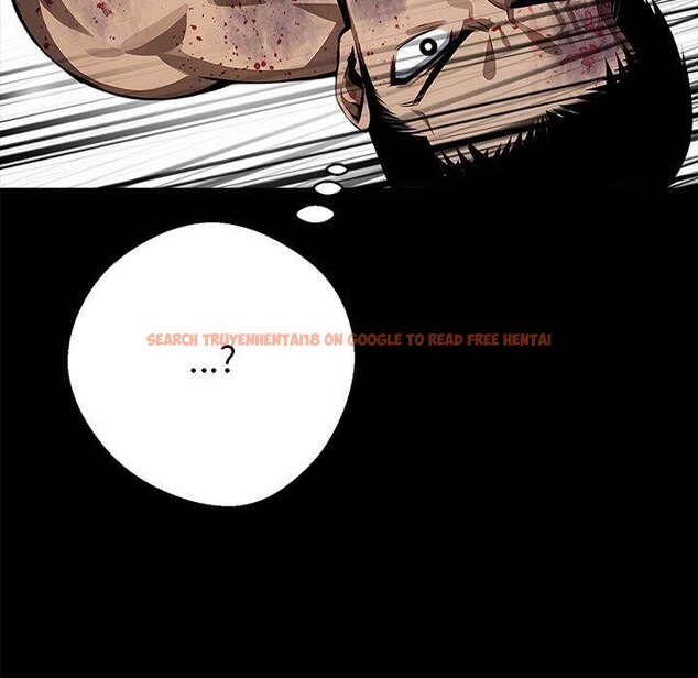 查看漫画黑道X上班族/我身體裏的那個家夥 - 第18話 - sayhentaiz.net中的3571110图片