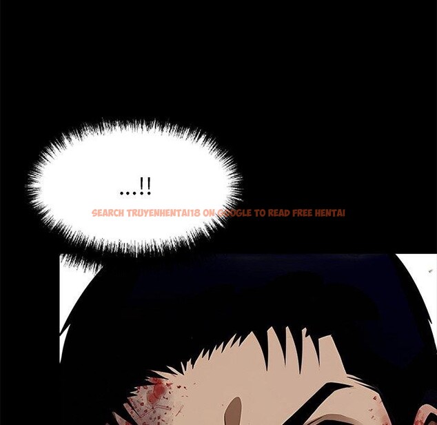 查看漫画黑道X上班族/我身體裏的那個家夥 - 第18話 - sayhentaiz.net中的3571115图片
