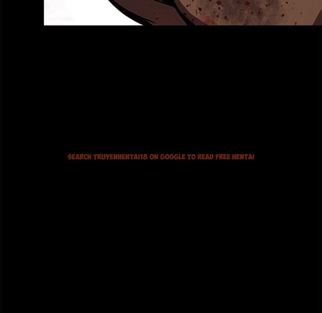 查看漫画黑道X上班族/我身體裏的那個家夥 - 第18話 - sayhentaiz.net中的3571117图片
