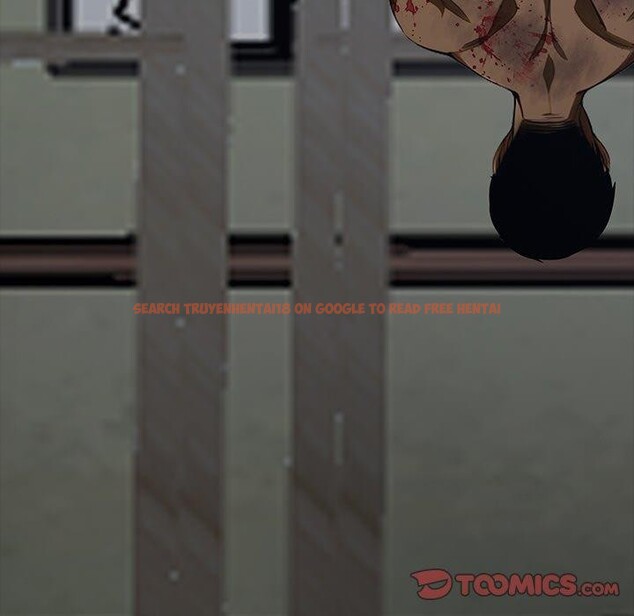 查看漫画黑道X上班族/我身體裏的那個家夥 - 第18話 - sayhentaiz.net中的3571122图片