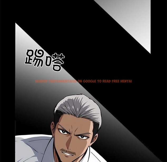 查看漫画黑道X上班族/我身體裏的那個家夥 - 第19話 - sayhentaiz.net中的3598305图片