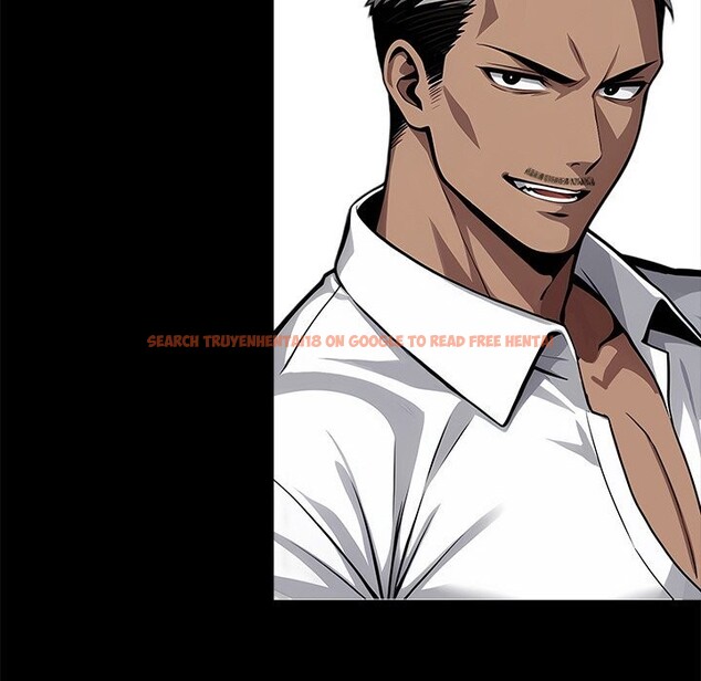 查看漫画黑道X上班族/我身體裏的那個家夥 - 第19話 - sayhentaiz.net中的3598311图片