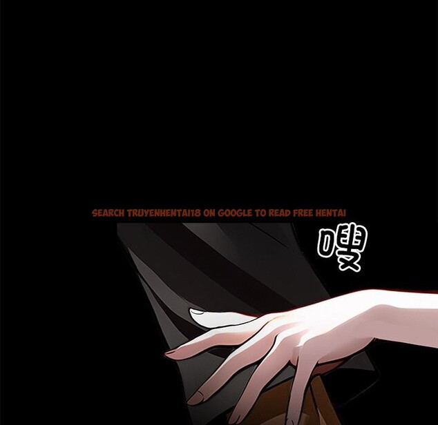查看漫画黑道X上班族/我身體裏的那個家夥 - 第19話 - sayhentaiz.net中的3598335图片