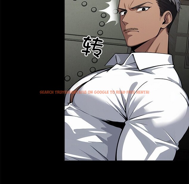 查看漫画黑道X上班族/我身體裏的那個家夥 - 第19話 - sayhentaiz.net中的3598339图片