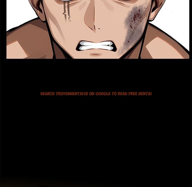 查看漫画黑道X上班族/我身體裏的那個家夥 - 第19話 - sayhentaiz.net中的3598343图片