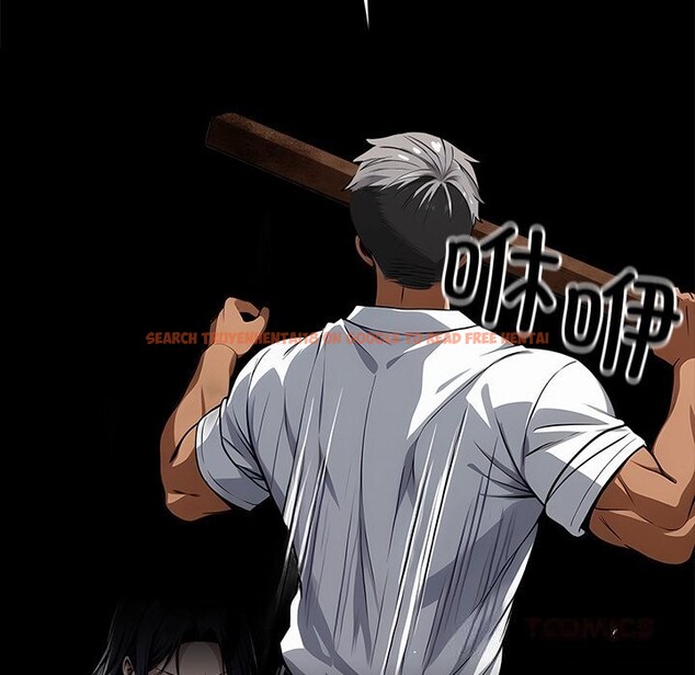 查看漫画黑道X上班族/我身體裏的那個家夥 - 第19話 - sayhentaiz.net中的3598348图片