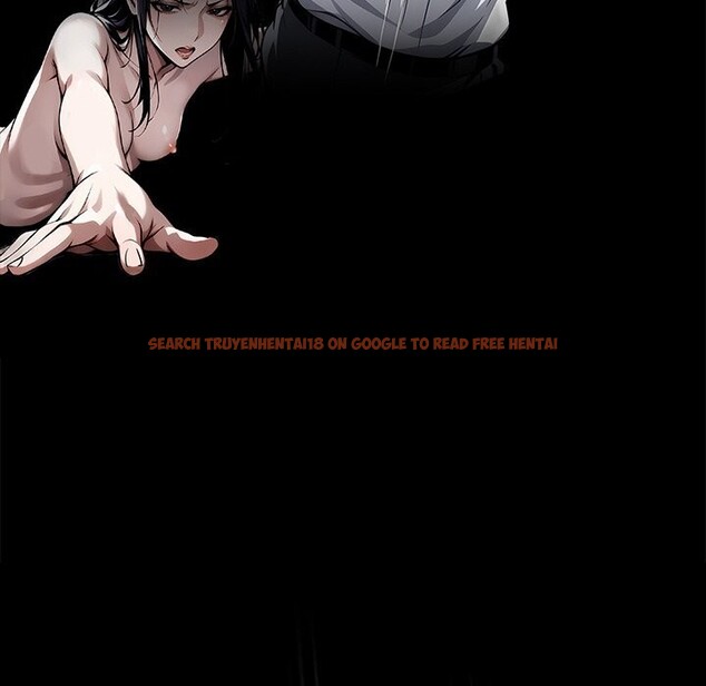 查看漫画黑道X上班族/我身體裏的那個家夥 - 第19話 - sayhentaiz.net中的3598349图片