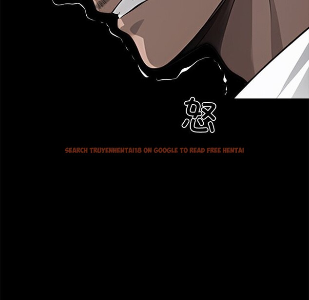查看漫画黑道X上班族/我身體裏的那個家夥 - 第19話 - sayhentaiz.net中的3598363图片