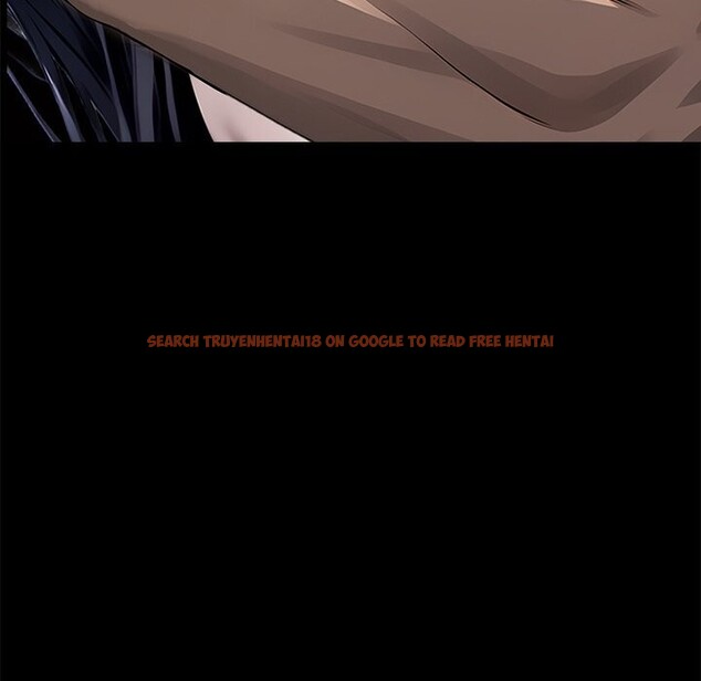 查看漫画黑道X上班族/我身體裏的那個家夥 - 第19話 - sayhentaiz.net中的3598370图片