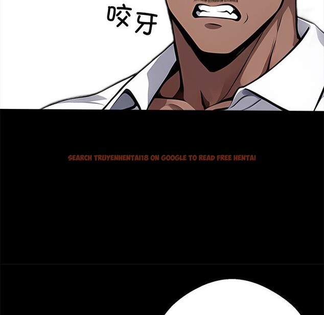 查看漫画黑道X上班族/我身體裏的那個家夥 - 第19話 - sayhentaiz.net中的3598373图片