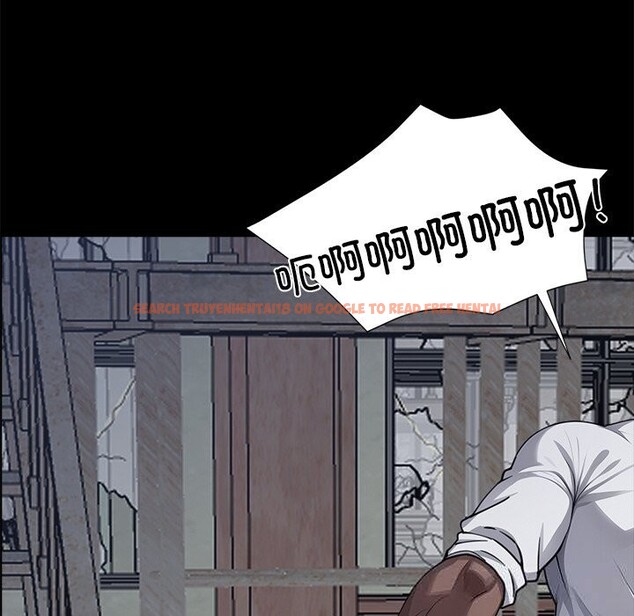 查看漫画黑道X上班族/我身體裏的那個家夥 - 第19話 - sayhentaiz.net中的3598381图片