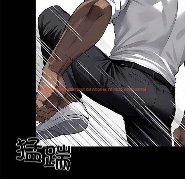 查看漫画黑道X上班族/我身體裏的那個家夥 - 第19話 - sayhentaiz.net中的3598389图片