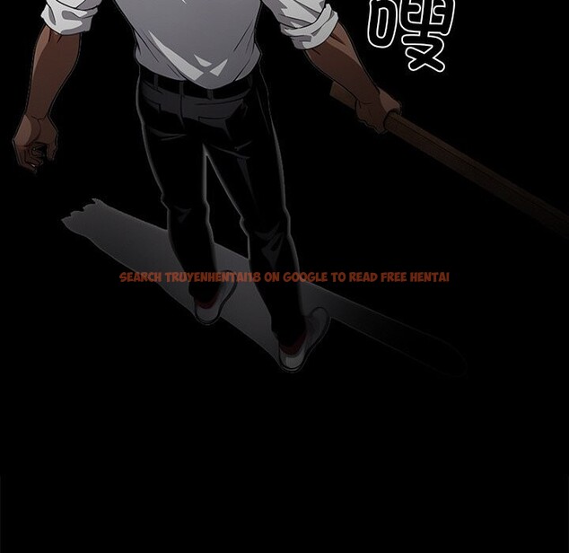 查看漫画黑道X上班族/我身體裏的那個家夥 - 第19話 - sayhentaiz.net中的3598403图片