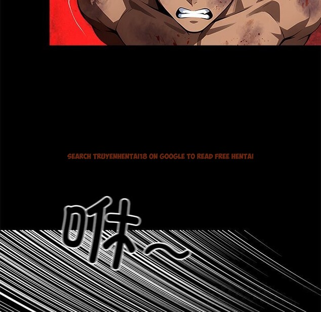 查看漫画黑道X上班族/我身體裏的那個家夥 - 第19話 - sayhentaiz.net中的3598408图片
