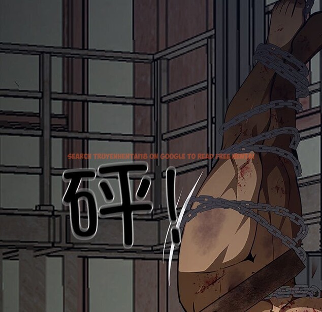 查看漫画黑道X上班族/我身體裏的那個家夥 - 第19話 - sayhentaiz.net中的3598410图片
