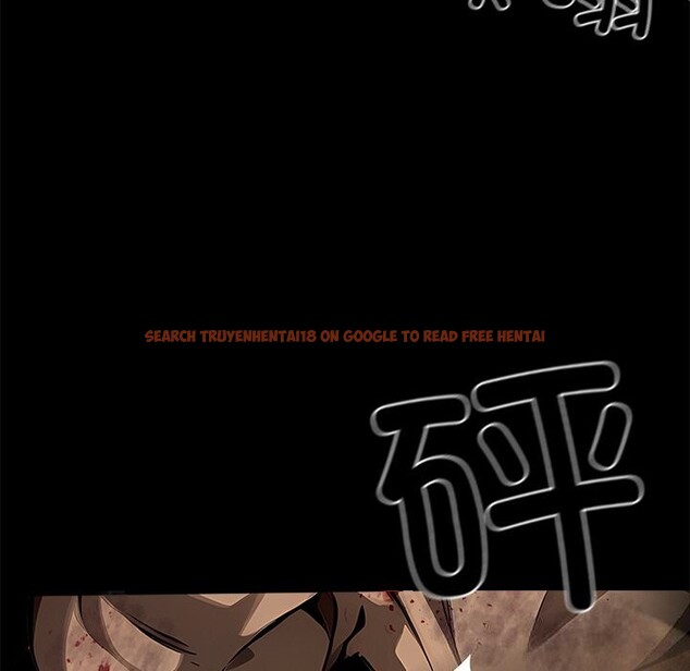 查看漫画黑道X上班族/我身體裏的那個家夥 - 第19話 - sayhentaiz.net中的3598421图片