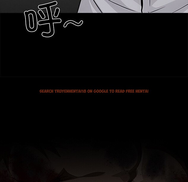 查看漫画黑道X上班族/我身體裏的那個家夥 - 第19話 - sayhentaiz.net中的3598431图片