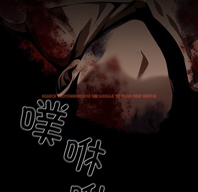 查看漫画黑道X上班族/我身體裏的那個家夥 - 第19話 - sayhentaiz.net中的3598432图片