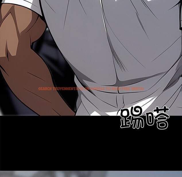 查看漫画黑道X上班族/我身體裏的那個家夥 - 第19話 - sayhentaiz.net中的3598439图片