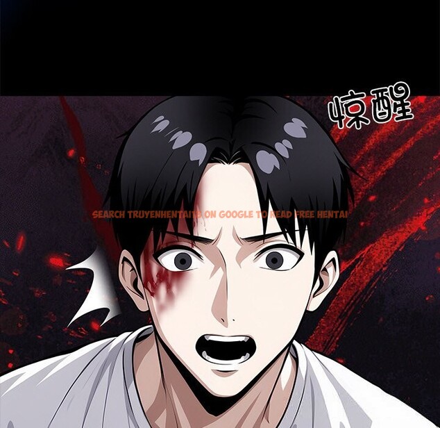 查看漫画黑道X上班族/我身體裏的那個家夥 - 第19話 - sayhentaiz.net中的3598445图片