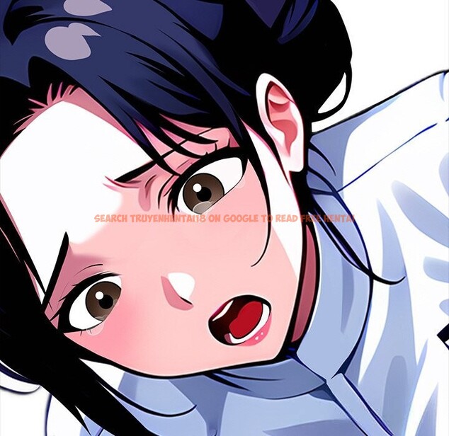 查看漫画黑道X上班族/我身體裏的那個家夥 - 第19話 - sayhentaiz.net中的3598447图片