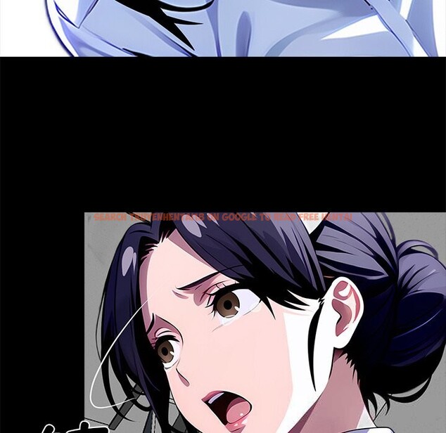 查看漫画黑道X上班族/我身體裏的那個家夥 - 第19話 - sayhentaiz.net中的3598448图片
