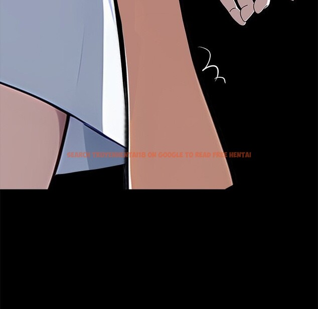 查看漫画黑道X上班族/我身體裏的那個家夥 - 第19話 - sayhentaiz.net中的3598453图片
