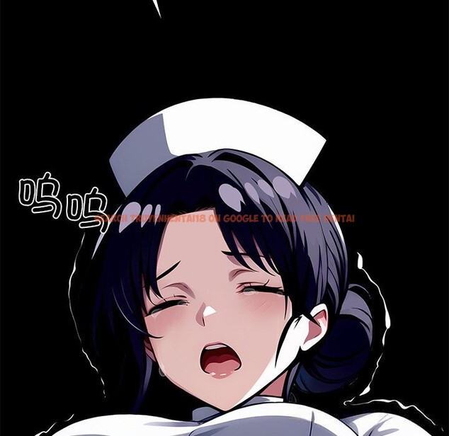 查看漫画黑道X上班族/我身體裏的那個家夥 - 第19話 - sayhentaiz.net中的3598458图片