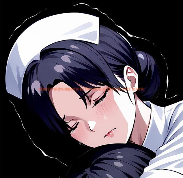 查看漫画黑道X上班族/我身體裏的那個家夥 - 第19話 - sayhentaiz.net中的3598464图片