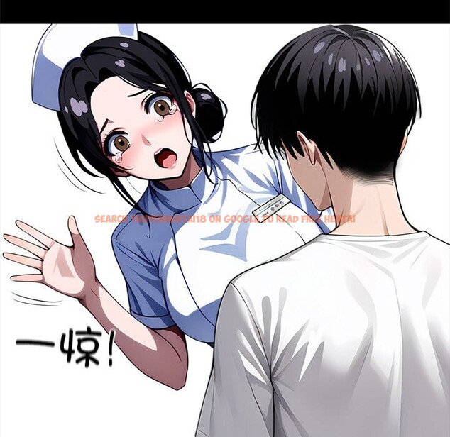 查看漫画黑道X上班族/我身體裏的那個家夥 - 第19話 - sayhentaiz.net中的3598475图片