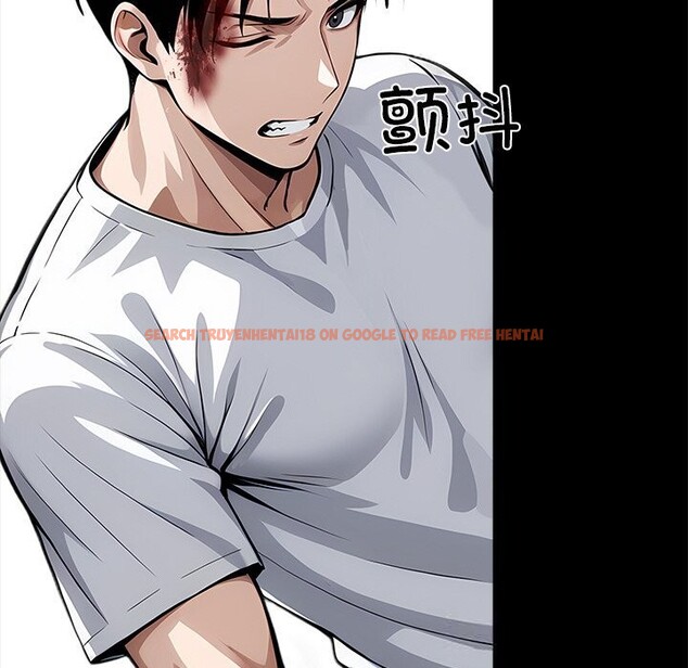 查看漫画黑道X上班族/我身體裏的那個家夥 - 第19話 - sayhentaiz.net中的3598477图片