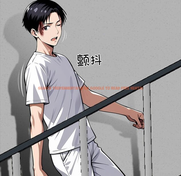 查看漫画黑道X上班族/我身體裏的那個家夥 - 第19話 - sayhentaiz.net中的3598479图片